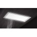 Купить Вытяжка потолочная Sirius SLT 974 SCREEN W в интернет-магазине Мега-кухня