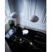 Купить  Вытяжка потолочная Sirius SLT 976 SUPERNOVA EM W в интернет-магазине Мега-кухня 1
