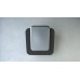 Купить Настенная вытяжка Sirius SLTC 103 SQUARES black/silver в интернет-магазине Мега-кухня