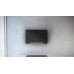 Купить Настенная вытяжка Sirius SLTC 111 FLAT Bronze в интернет-магазине Мега-кухня