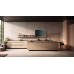 Купить  Настенная вытяжка Sirius SLTC 111 FLAT Bronze в интернет-магазине Мега-кухня 1
