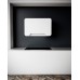 Купить Настенная вытяжка Sirius SLTC 111 FLAT W в интернет-магазине Мега-кухня 1