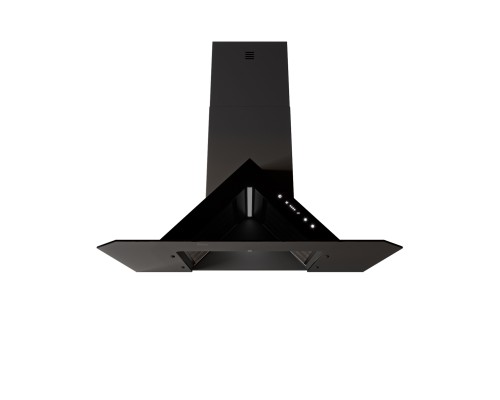 Купить Настенная вытяжка Sirius SLTC 120 ARROW B в интернет-магазине Мега-кухня 2 Купить Настенная вытяжка Sirius SLTC 120 ARROW B в интернет-магазине Мега-кухня 2