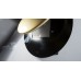Купить  Настенная вытяжка Sirius SLTC 94 ECLIPSE black/gold в интернет-магазине Мега-кухня 2