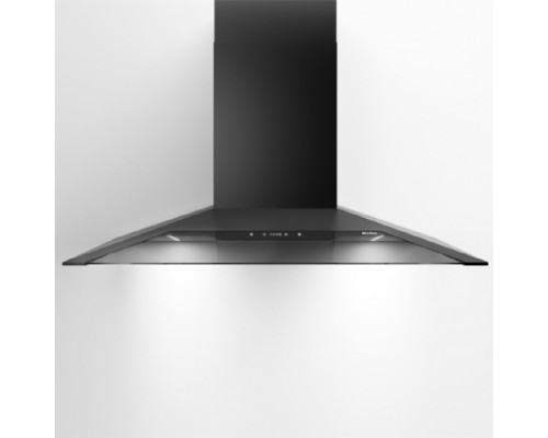 Купить Настенная вытяжка Sirius SLTC 97 JEEG black 60 в интернет-магазине Мега-кухня 1 Купить Настенная вытяжка Sirius SLTC 97 JEEG black 60 в интернет-магазине Мега-кухня 1