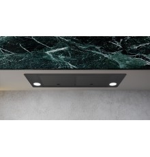 Встраиваемая вытяжка Sirius SM 905 B 85