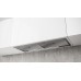 Купить Встраиваемая вытяжка Sirius SM923-L IX 50 в интернет-магазине Мега-кухня