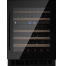 Винный шкаф Sirius S-W2 82