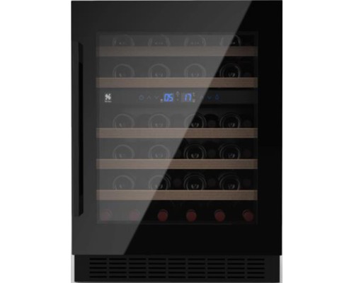 Купить Винный шкаф Sirius S-W2 82 в интернет-магазине Мега-кухня Купить Винный шкаф Sirius S-W2 82 в интернет-магазине Мега-кухня