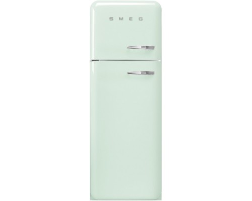 Купить 123 Холодильник Smeg FAB30LPG5 в интернет-магазине Мега-кухня