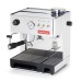 Купить  Кофемашина La Pavoni LPCDMB02EU в интернет-магазине Мега-кухня 1