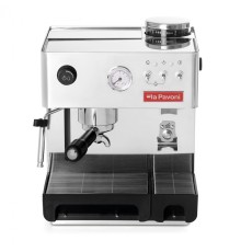 Кофемашина La Pavoni LPCDMB02EU