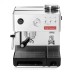 Купить Кофемашина La Pavoni LPCDMB02EU в интернет-магазине Мега-кухня