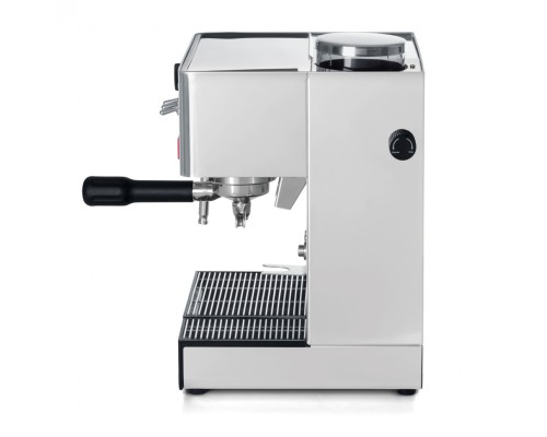 Купить  Кофемашина La Pavoni LPCDMB02EU в интернет-магазине Мега-кухня 2