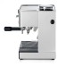 Купить  Кофемашина La Pavoni LPCDMB02EU в интернет-магазине Мега-кухня 2