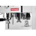 Купить  Кофемашина La Pavoni LPCDMB02EU в интернет-магазине Мега-кухня 4