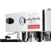 Купить  Кофемашина La Pavoni LPCDMB02EU в интернет-магазине Мега-кухня 3