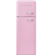 Холодильник Smeg FAB30LPK5