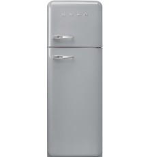 Холодильник Smeg FAB30RSV5