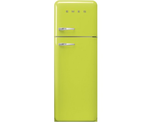 Купить 123 Холодильник Smeg FAB30RLI5 в интернет-магазине Мега-кухня