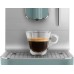 Купить  Автоматическая кофемашина Smeg BCC02EGMEU в интернет-магазине Мега-кухня 8