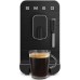 Купить  Автоматическая кофемашина SMEG BCC02FBMEU в интернет-магазине Мега-кухня 6