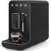 Купить  Автоматическая кофемашина SMEG BCC02FBMEU в интернет-магазине Мега-кухня 7