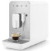 Купить  Автоматическая кофемашина SMEG BCC02WHMEU в интернет-магазине Мега-кухня 3