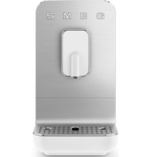 Автоматическая кофемашина Smeg BCC11WHMEU