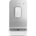 Купить Автоматическая кофемашина Smeg BCC11WHMEU в интернет-магазине Мега-кухня