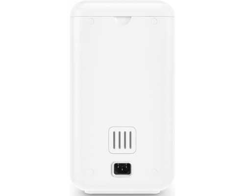 Купить Автоматическая кофемашина Smeg BCC11WHMEU в интернет-магазине Мега-кухня 1 Купить Автоматическая кофемашина Smeg BCC11WHMEU в интернет-магазине Мега-кухня 1
