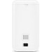 Купить Автоматическая кофемашина Smeg BCC11WHMEU в интернет-магазине Мега-кухня 1
