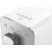 Купить Автоматическая кофемашина Smeg BCC11WHMEU в интернет-магазине Мега-кухня 3