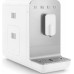 Купить Автоматическая кофемашина Smeg BCC11WHMEU в интернет-магазине Мега-кухня 4