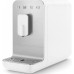 Купить Автоматическая кофемашина Smeg BCC11WHMEU в интернет-магазине Мега-кухня 5