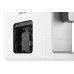 Купить Автоматическая кофемашина Smeg BCC11WHMEU в интернет-магазине Мега-кухня 6