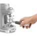 Купить Кофемолка Smeg CGF02SSEU в интернет-магазине Мега-кухня 6