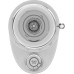 Купить Кофемолка Smeg CGF02SSEU в интернет-магазине Мега-кухня 9