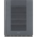 Купить Встраиваемый холодильный шкаф для вина Smeg CVI138RS3 в интернет-магазине Мега-кухня