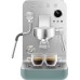 Купить  Кофемашина-эспрессо Smeg EMC02EGMEU в интернет-магазине Мега-кухня 14