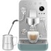 Купить  Кофемашина-эспрессо Smeg EMC02EGMEU в интернет-магазине Мега-кухня 16