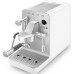 Купить Кофемашина-эспрессо Smeg EMC02WHMEU в интернет-магазине Мега-кухня