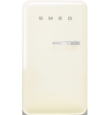 Холодильник Smeg FAB10HLCR5