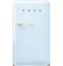 Холодильник Smeg FAB10RPB6