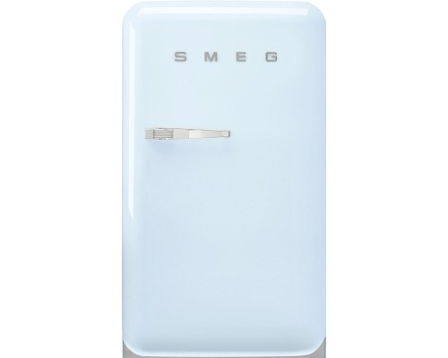 Купить Холодильник Smeg FAB10RPB6 в интернет-магазине Мега-кухня Купить Холодильник Smeg FAB10RPB6 в интернет-магазине Мега-кухня