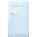 Купить Холодильник Smeg FAB10RPB6 в интернет-магазине Мега-кухня