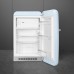 Купить Холодильник Smeg FAB10RPB6 в интернет-магазине Мега-кухня 1