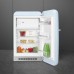 Купить Холодильник Smeg FAB10RPB6 в интернет-магазине Мега-кухня 8