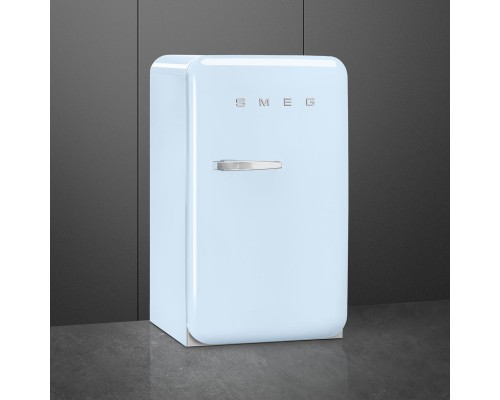 Купить Холодильник Smeg FAB10RPB6 в интернет-магазине Мега-кухня 2 Купить Холодильник Smeg FAB10RPB6 в интернет-магазине Мега-кухня 2