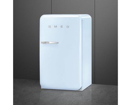 Купить Холодильник Smeg FAB10RPB6 в интернет-магазине Мега-кухня 3 Купить Холодильник Smeg FAB10RPB6 в интернет-магазине Мега-кухня 3